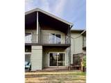2058 Hogan Dr - Photo 33