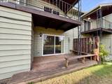 2058 Hogan Dr - Photo 34