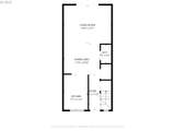 2058 Hogan Dr - Photo 35