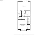 2058 Hogan Dr - Photo 36