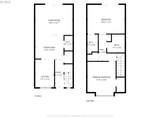 2058 Hogan Dr - Photo 37