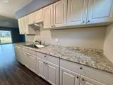 2058 Hogan Dr - Photo 4