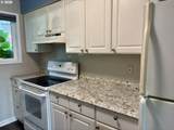 2058 Hogan Dr - Photo 5