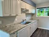 2058 Hogan Dr - Photo 6