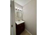 2058 Hogan Dr - Photo 7
