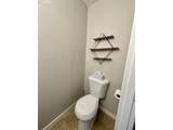 2058 Hogan Dr - Photo 8