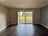2058 Hogan Dr - Photo 9