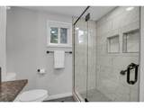 14890 Village Ln - Photo 33