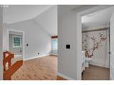14890 Village Ln - Photo 36