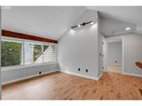 14890 Village Ln - Photo 38