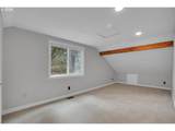 14890 Village Ln - Photo 39