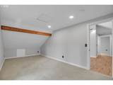 14890 Village Ln - Photo 40