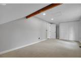 14890 Village Ln - Photo 41