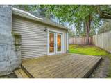 14890 Village Ln - Photo 43