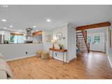 14890 Village Ln - Photo 6
