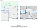1602 Ash St - Photo 46