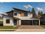 14761 Huckleberry Ave - Photo 1