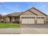 2674 Mt Ashland Dr - Photo 1