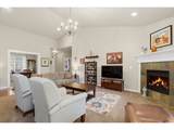2674 Mt Ashland Dr - Photo 10