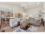 2674 Mt Ashland Dr - Photo 11