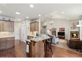 2674 Mt Ashland Dr - Photo 12