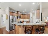2674 Mt Ashland Dr - Photo 13