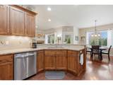 2674 Mt Ashland Dr - Photo 14