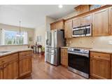 2674 Mt Ashland Dr - Photo 15