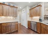 2674 Mt Ashland Dr - Photo 16