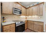 2674 Mt Ashland Dr - Photo 17