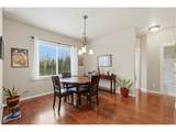 2674 Mt Ashland Dr - Photo 18