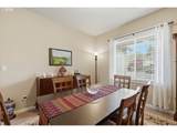2674 Mt Ashland Dr - Photo 19