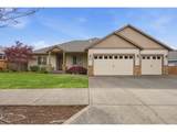 2674 Mt Ashland Dr - Photo 2