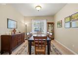 2674 Mt Ashland Dr - Photo 20