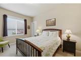 2674 Mt Ashland Dr - Photo 22