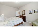 2674 Mt Ashland Dr - Photo 23