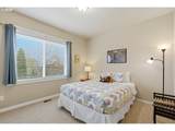 2674 Mt Ashland Dr - Photo 24