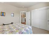 2674 Mt Ashland Dr - Photo 25