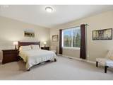 2674 Mt Ashland Dr - Photo 26