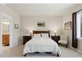2674 Mt Ashland Dr - Photo 28