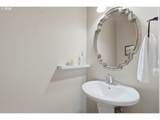 2674 Mt Ashland Dr - Photo 29