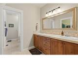 2674 Mt Ashland Dr - Photo 31