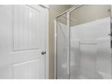 2674 Mt Ashland Dr - Photo 33