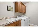 2674 Mt Ashland Dr - Photo 34