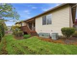 2674 Mt Ashland Dr - Photo 35