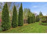 2674 Mt Ashland Dr - Photo 36
