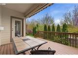2674 Mt Ashland Dr - Photo 37