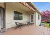 2674 Mt Ashland Dr - Photo 38