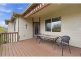 2674 Mt Ashland Dr - Photo 39