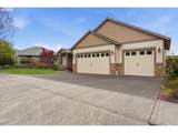 2674 Mt Ashland Dr - Photo 4